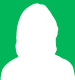 Desiree Meubel's Online Memorial Photo